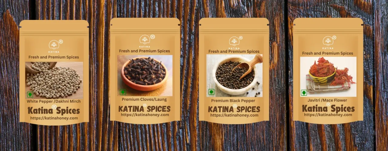 white pepper benefits dakhni mirch uses in cooking buy white pepper online white pepper vs black pepper white pepper for digestion organic white pepper powder white pepper price per kg white pepper spice health benefits dakhni mirch for Ayurvedic remedies best Indian spices for immunity where to buy authentic Indian spices online benefits of daily spice consumption spices to boost digestion naturally Ayurvedic uses of Indian spices homemade spice blends using cloves and pepper dakhni mirch uses in cooking
buy white pepper online
white pepper vs black pepper
white pepper for digestion
organic white pepper powder
white pepper price per kg
white pepper spice health benefits
dakhni mirch for Ayurvedic remedie
what is javitri spice
javitri vs nutmeg
mace flower spice benefits
how to use javitri in biryani
javitri for medicinal use
organic mace spice online
javitri spice price
mace flower in Ayurveda
cooking with javitri powder