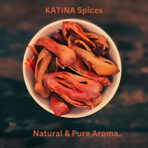 Aromatic ingredients Exotic spices Mace Flower Javitri online | Big and bold javitri flower | Fresh crop from land of Spices Kerala India | Biryani ka swad javitri ke sath | benefits of javitri