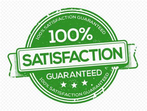 100% satisfaction guranteed Katina Honey
