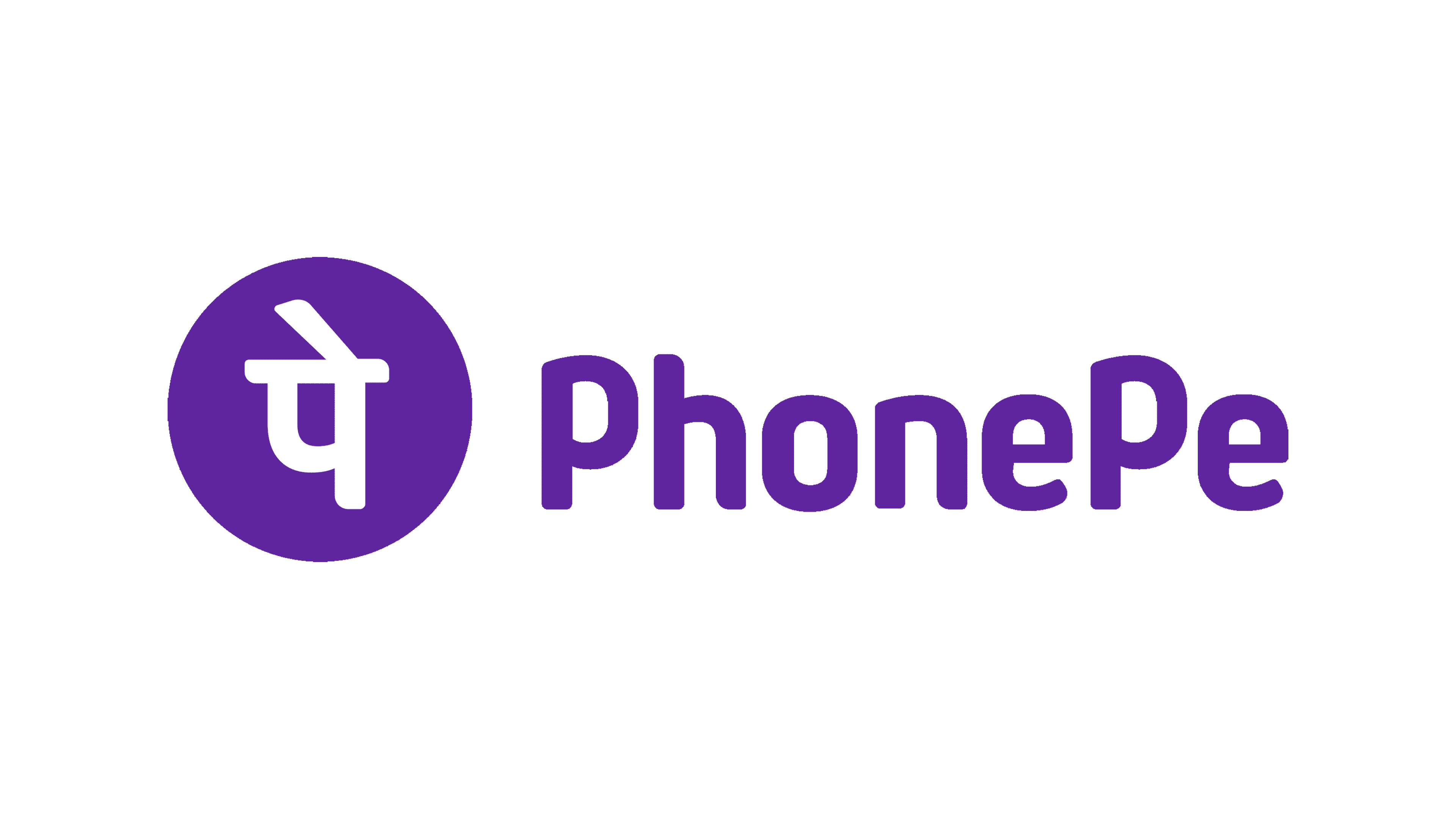 phonepe Katina Honey