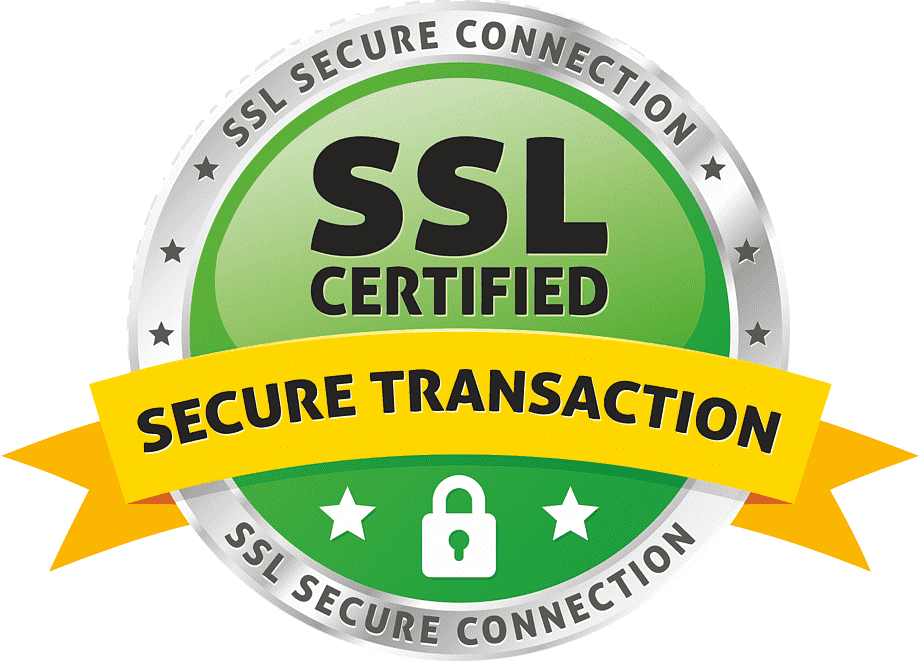 100% SLL Transaction Katina Honey