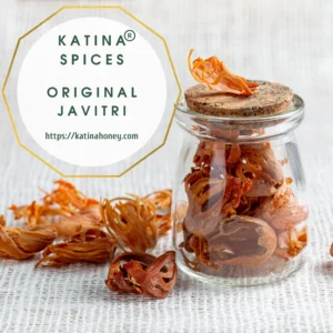Premium Javitri mace flower whole spice for biryani garam masala