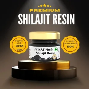 Original Himalayan Shilajit Resin 10g pure natural shilajit for men and women