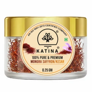 Kashmiri saffron price per gram India premium quality