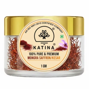 Pure Kashmiri kesar online India natural saffron strands